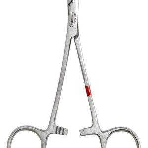 Fuhrmann Einmal - Nadelhalter Halsey - Nadelhalter | 13.0 cm