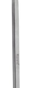 123386.jpg Fuhrmann Einmal-Lidhaken nach Desmarres