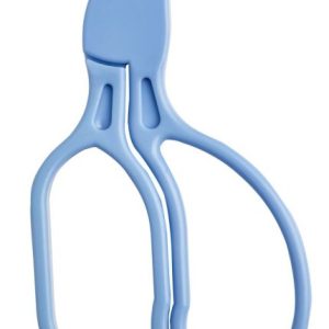 Fuhrmann Einmal-Klammerentferner