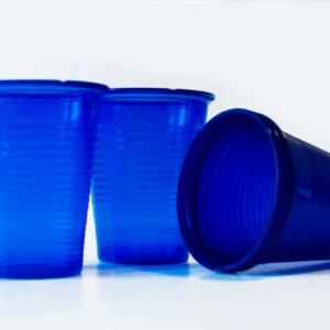 123441.jpg WMC farbiger Laborbecher