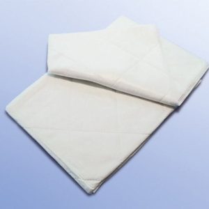 Dahlhausen Einmal-Patientendecke