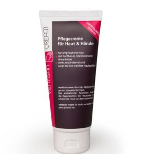 ventisan cream Pflegecreme