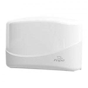 123627.jpg Fripa Handtuchspender aus Kunststoff