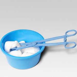 Fuhrmann Einmal-Abwasch-Set