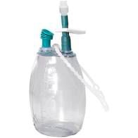 Dahlhausen Redon Flasche