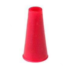 Einmal-Ohrstöpsel zu Diatec easyTymp, touchTymp ERO•SCAN™