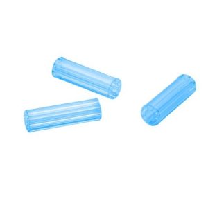 Sondenspitzen für MAICO ERO•SCAN™