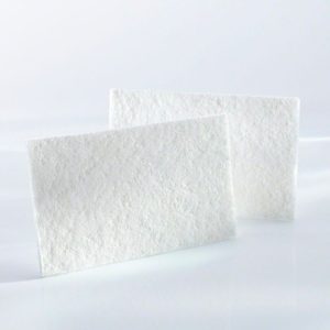 B. Braun Lyostypt® Vlies - Kollagenkompresse