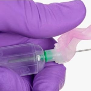 123718.jpg BD Vacutainer® Eclipse™ Blutentnahmenadel