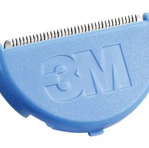 3M™ Clipper Einmalscherkopf