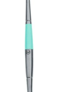 Hartmann Peha®-instrument Einmal-Wundhaken Kombination