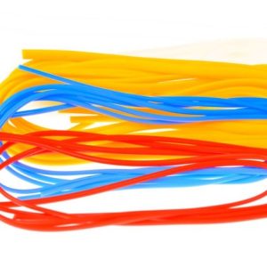 123896.jpg Mediloop Retraktionsbänder