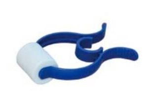 JAEGER® Nasenklemme mit Polster