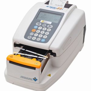 Axonlab Aution Eleven AE-4020 Urindiagnosegerät
