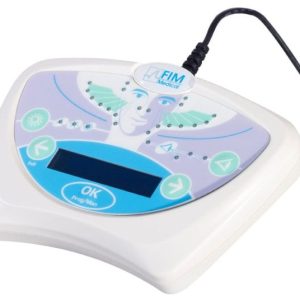 Diatec Sehtestgerät