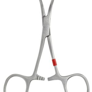 Fuhrmann Einmal - Backhaus - Tuchklemme