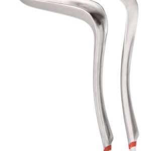 124234.jpg Fuhrmann Einmal-Kristeller-Spekulum