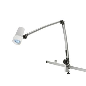 124238.jpg Derungs HALUX N30 LED Untersuchungsleuchte