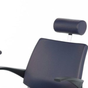 Greiner Kopfhalterschloss für Nackenrolle zu Serie 22