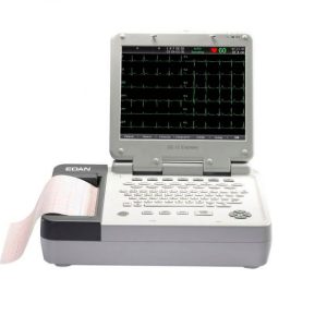 124260.jpg Edan Datenmanagement-Software zu SE-12 Express