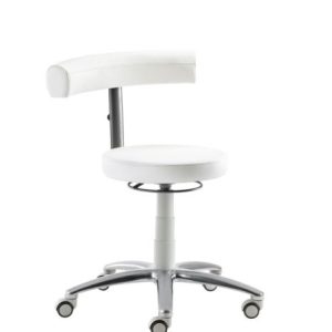 Mayer Funktions - Drehstuhl mit 3D - ERGO | 30582