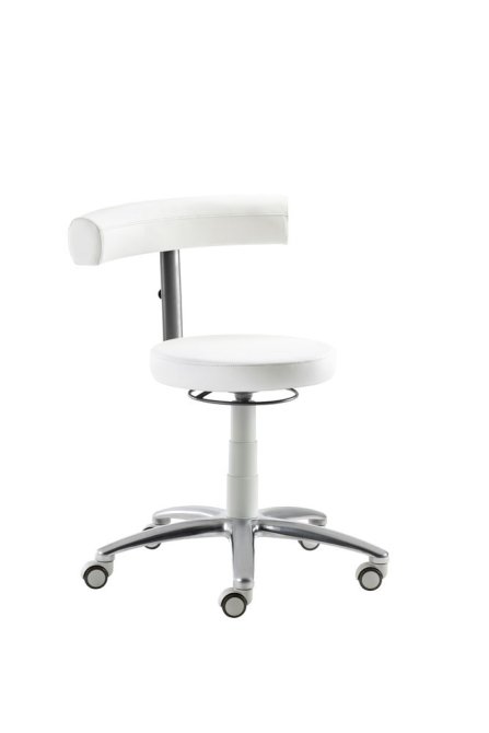 Mayer Funktions - Drehstuhl mit 3D - ERGO | 30582