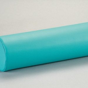 Dr.Paul Koch Nacken - und Knierolle