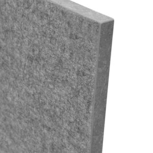 ropimex® DIVI smart Akustik - Stellwand