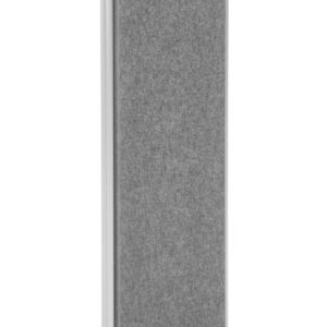 ropimex® DIVI smart Paravent