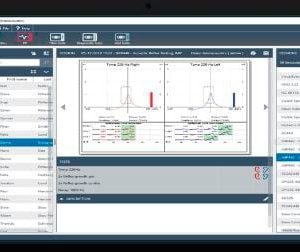 Diatec OtoAccess® Database Lizenzen für MAICO Session Software