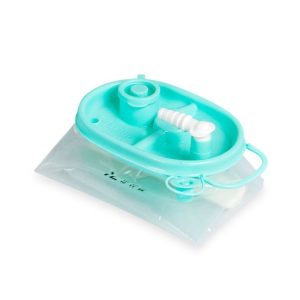 Weinmann Einweg-Absaugbehälter Serres®