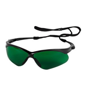 Kleenguard V30 Nemesis Schutzbrille