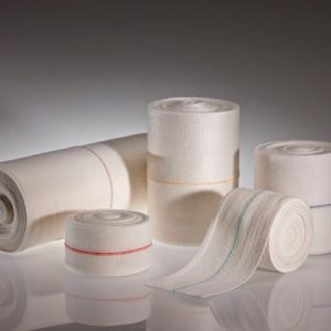 Elastus® tubisoft Schlauchverband