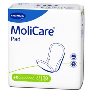 Hartmann MoliCare® Pad Einlage
