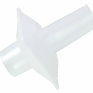 Vitalograph ECO-BVF Bakterien-Viren-Filter