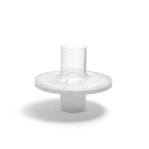 Intersurgical Pulmo - Protect™ Lungenfunktionsfilter