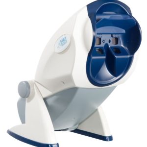 Diatec Visiolite Basic Sehtestgerät