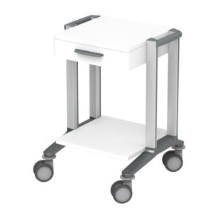 124945.jpg Haeberle doppio doppio Basiswagen 45