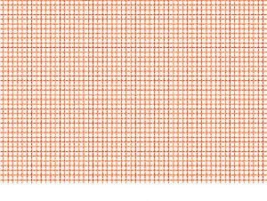 Diagramm Halbach EKG - Thermopapier für SCHILLER EKG