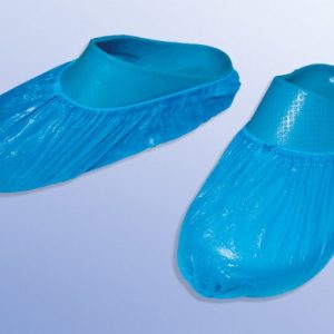 Dahlhausen Einmal-OP-Überschuh