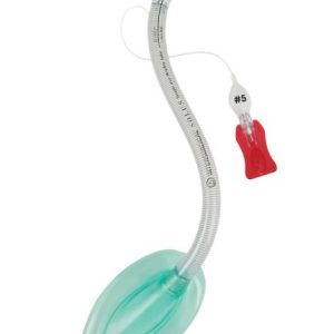 Intersurgical Larynxmaske Solus flexibel