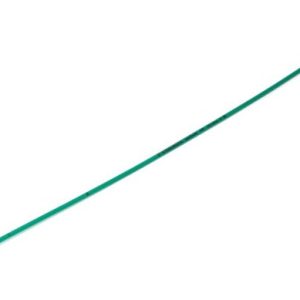 125102.jpg Intersurgical InterGuide Einführhilfe Ch 15