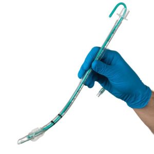 Intersurgical InterForm Intubationshilfe CH 14