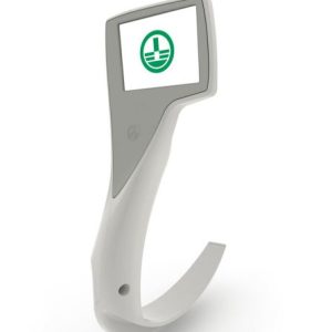 125106.jpg Intersurgical i-view Video-Laryngoskop