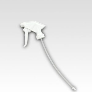 RHEOSEPT Sprühkopf für RHEOSEPT-SD Flasche