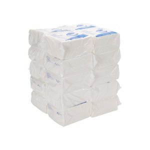 KIMTECH* saugfähige Handtücher