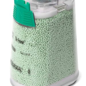 Intersurgical Atemkalk LoFloSorb Pyramid Einweg-Absorber