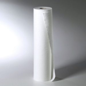 Fripa Medizinalrollen Fripa - med "classic - line"