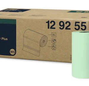 Tork Advanced Wischtuch