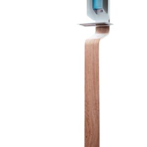 125733.jpg Greiner Hygienesäule H.U.G.O